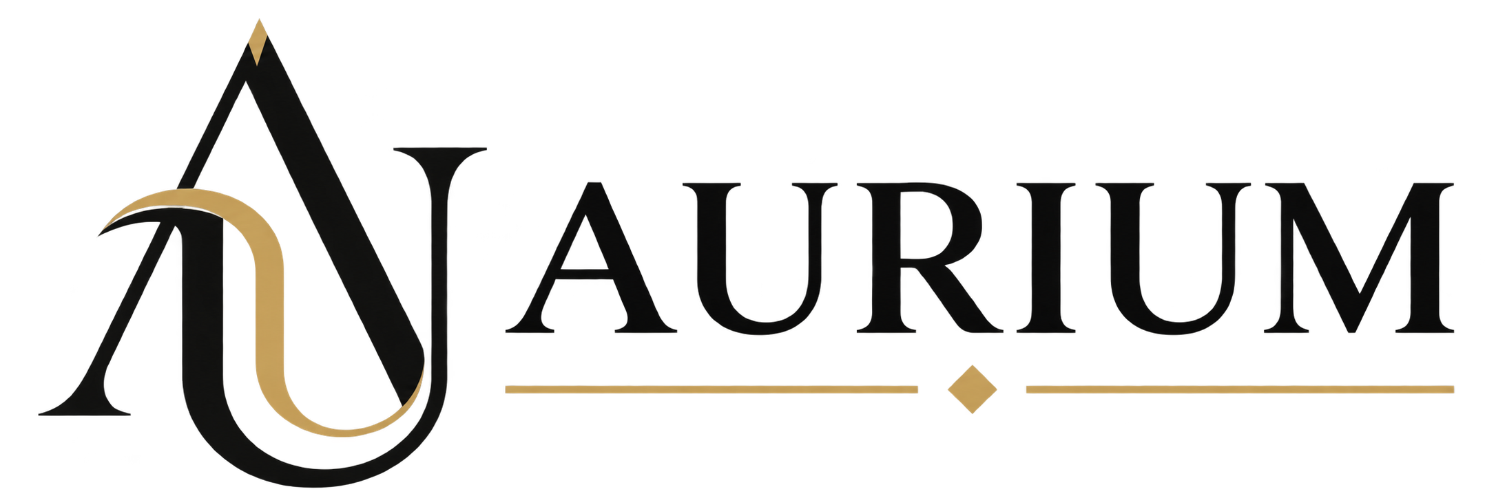 Aurium