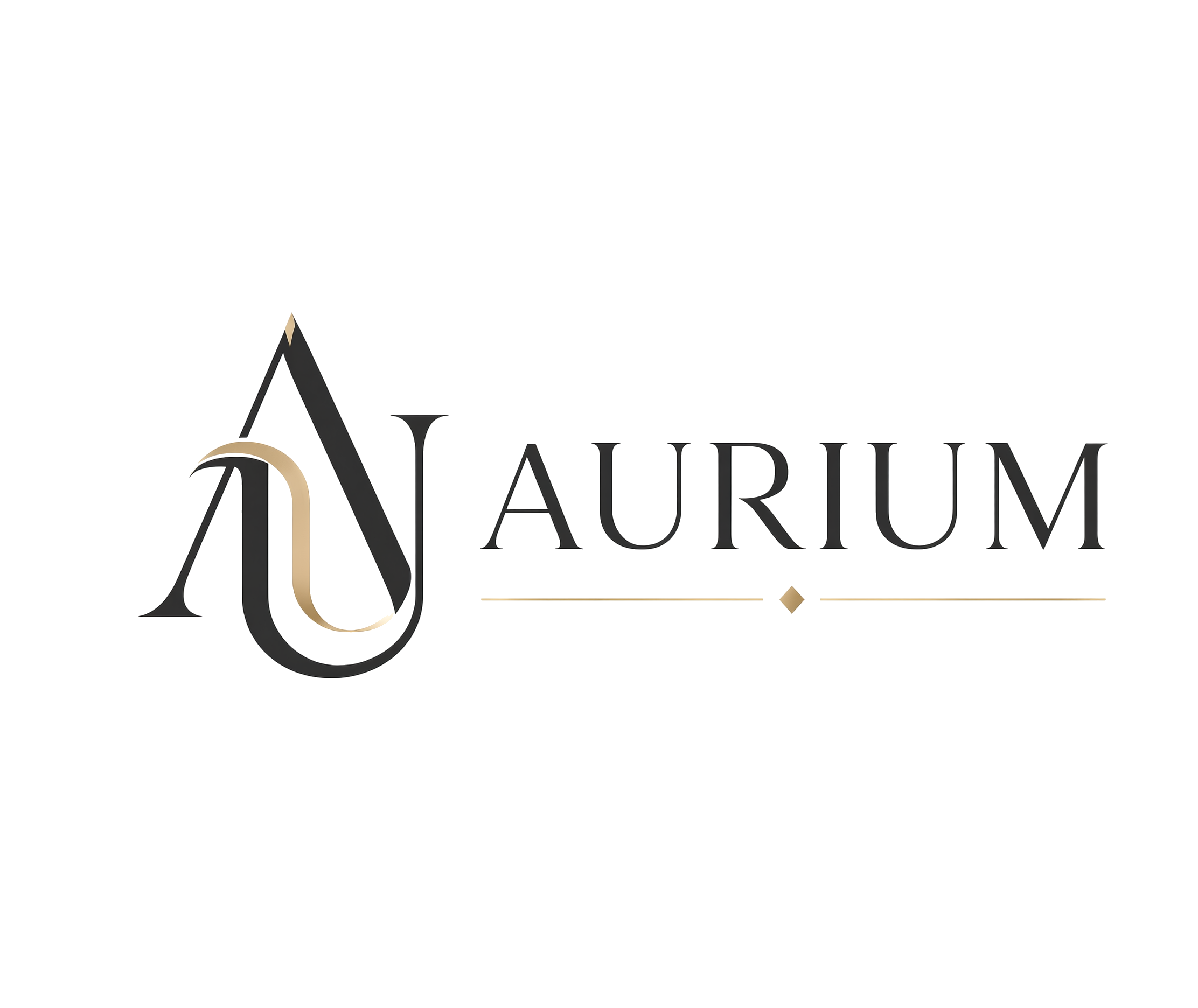 Aurium